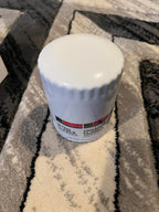 Fleetguard FL-500-S AA5Z-6712-A Oil Filter - Quality Tested Open Box