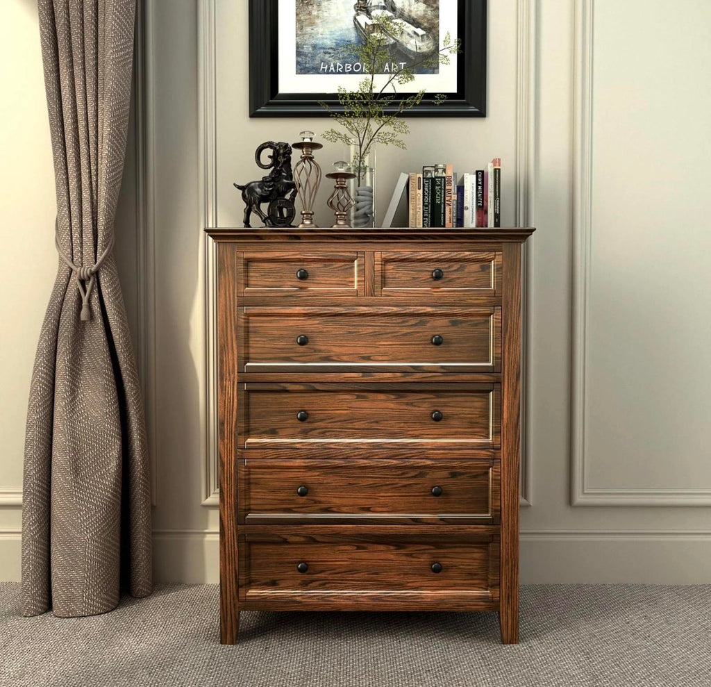 BANQIN 10 Pack Black Aluminum Alloy Cabinet Drawer Knobs - Durable & Stylish