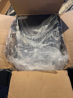 Nugget Or Bullet Ice Maker For Countertop