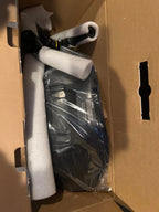 Hover-1 Kart Go-Kart Attachment for Hoverboard - Hoverboard not included